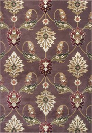 KAS Cambridge Plum Palazzo 7363